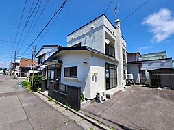 函館市堀川町12-6