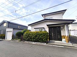 函館市山の手3丁目28-12