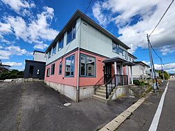 函館市上野町34-18