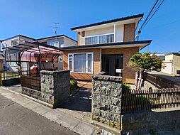 函館市亀田港町18-19