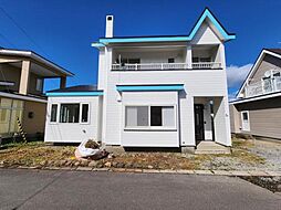 函館市上湯川町24-14