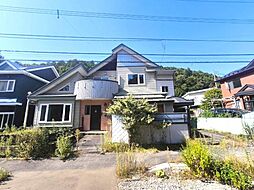 函館市赤川町584-3