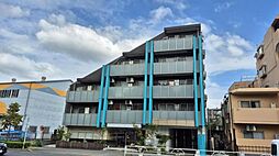 エスパース久米川