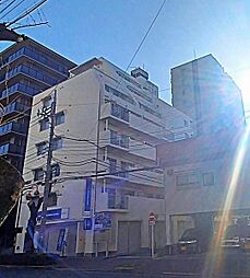 エクセレンス久米川