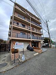 日神パレステージ所沢