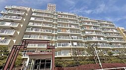 サンヴェール久米川