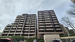 ヴィラージュヴェール5番館211号室