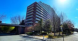 ヴィーガーデンザ・レジデンス