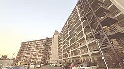 新武蔵野スカイハイツ309号室