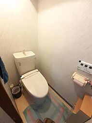 マンションくめがわ