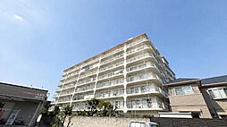 ネオコーポ武蔵野