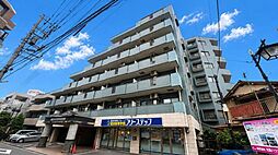 セラード東村山