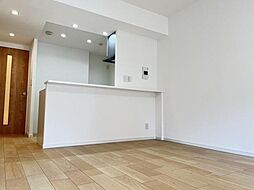 エヴァーグリーン立石