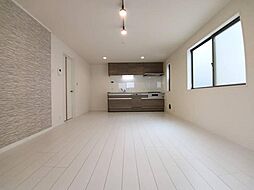 東四つ木2丁目　中古戸建