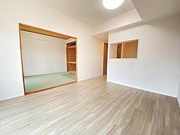 ダイアパレス四ツ木