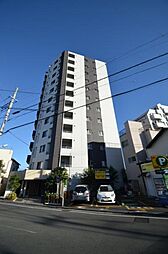 プレシス立石