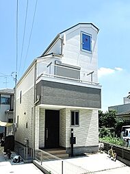 高砂3丁目　中古戸建