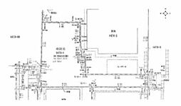 高砂3丁目　売地