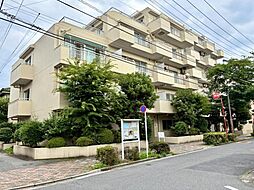 MAC柴又コート　MAC柴又コート