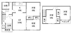 紋別市渚滑町６丁目