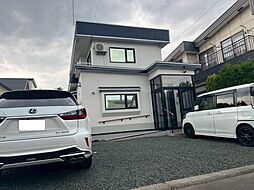 北見市南仲町　中古住宅 id2450