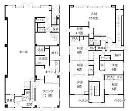 置戸町149-1 事業用 id2453