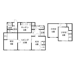 北見市高栄東町１丁目