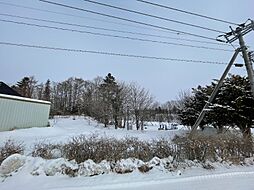 網走郡美幌町字東四条南３丁目