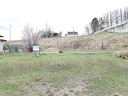 網走郡美幌町字稲美59　id2487