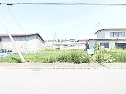 北見市栄町一丁目 id2492
