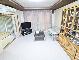 美幌町字青山南9-8 中古住宅 id2504