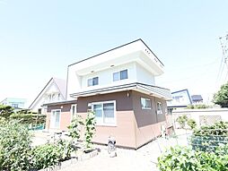 訓子府町 旭町　中古住宅　id2500