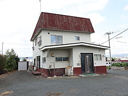 川東340-66　中古住宅　id2509