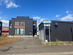 網走郡大空町東藻琴379-41  中古住宅  id2516