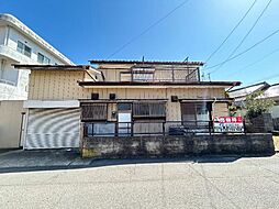 旭市イ　中古戸建