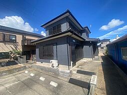 旭市ロ　中古戸建