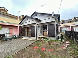 旭市ハ　中古戸建