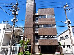 銚子市中央町　中古戸建