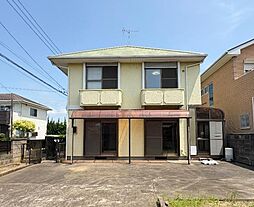 旭市ニ　中古戸建