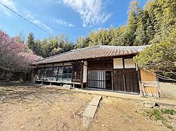 旭市鏑木　中古戸建