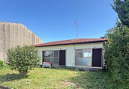 匝瑳市吉崎　中古戸建
