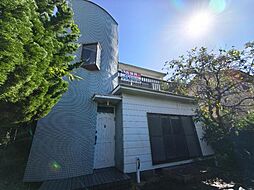 匝瑳市川辺　中古戸建