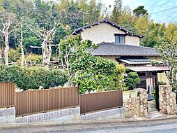 若松区東小石町　中古戸建