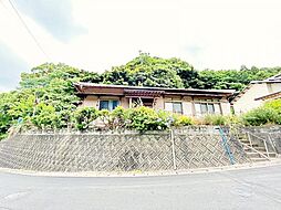 遠賀郡遠賀町大字別府　中古戸建