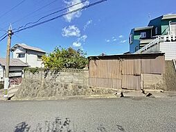 若松区小石本村町　売地