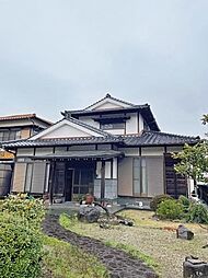 八幡西区吉祥寺町　中古戸建