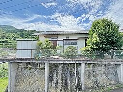 八幡西区別当町　売地