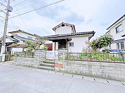 遠賀郡遠賀町芙蓉1丁目　売地