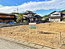 宮若市本城　売地