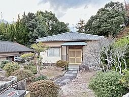 岡垣町中央台1丁目　中古戸建